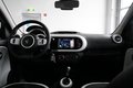 Daumennagel 20 - Renault Twingo Techno Electric  NEUFAHRZEUG