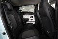 Daumennagel 19 - Renault Twingo Techno Electric  NEUFAHRZEUG