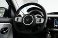 Daumennagel 22 - Renault Twingo Techno Electric  NEUFAHRZEUG