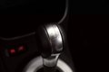 Daumennagel 23 - Renault Twingo Techno Electric  NEUFAHRZEUG