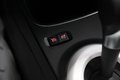 Daumennagel 24 - Renault Twingo Techno Electric  NEUFAHRZEUG