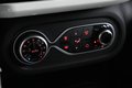 Daumennagel 25 - Renault Twingo Techno Electric  NEUFAHRZEUG