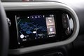 Daumennagel 26 - Renault Twingo Techno Electric  NEUFAHRZEUG