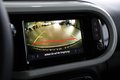 Daumennagel 27 - Renault Twingo Techno Electric  NEUFAHRZEUG