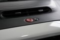 Daumennagel 28 - Renault Twingo Techno Electric  NEUFAHRZEUG