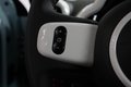 Daumennagel 31 - Renault Twingo Techno Electric  NEUFAHRZEUG