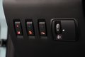Daumennagel 30 - Renault Twingo Techno Electric  NEUFAHRZEUG