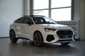 Daumennagel 4 - Audi RS Q3 Sportback 2.5 TFSI quattro PANO AHK CERAMIC