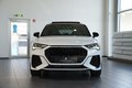 Daumennagel 3 - Audi RS Q3 Sportback 2.5 TFSI quattro PANO AHK CERAMIC