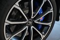 Daumennagel 6 - Audi RS Q3 Sportback 2.5 TFSI quattro PANO AHK CERAMIC