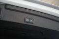 Daumennagel 10 - Audi RS Q3 Sportback 2.5 TFSI quattro PANO AHK CERAMIC