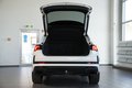 Daumennagel 9 - Audi RS Q3 Sportback 2.5 TFSI quattro PANO AHK CERAMIC