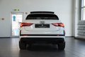 Daumennagel 8 - Audi RS Q3 Sportback 2.5 TFSI quattro PANO AHK CERAMIC