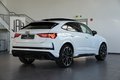 Daumennagel 7 - Audi RS Q3 Sportback 2.5 TFSI quattro PANO AHK CERAMIC