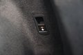 Daumennagel 11 - Audi RS Q3 Sportback 2.5 TFSI quattro PANO AHK CERAMIC