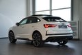 Daumennagel 12 - Audi RS Q3 Sportback 2.5 TFSI quattro PANO AHK CERAMIC