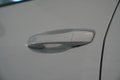 Daumennagel 16 - Audi RS Q3 Sportback 2.5 TFSI quattro PANO AHK CERAMIC