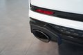 Daumennagel 15 - Audi RS Q3 Sportback 2.5 TFSI quattro PANO AHK CERAMIC