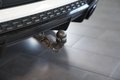 Daumennagel 14 - Audi RS Q3 Sportback 2.5 TFSI quattro PANO AHK CERAMIC