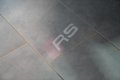 Daumennagel 17 - Audi RS Q3 Sportback 2.5 TFSI quattro PANO AHK CERAMIC