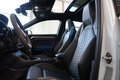 Daumennagel 18 - Audi RS Q3 Sportback 2.5 TFSI quattro PANO AHK CERAMIC