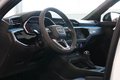 Daumennagel 19 - Audi RS Q3 Sportback 2.5 TFSI quattro PANO AHK CERAMIC