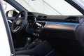 Daumennagel 21 - Audi RS Q3 Sportback 2.5 TFSI quattro PANO AHK CERAMIC