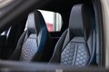 Daumennagel 20 - Audi RS Q3 Sportback 2.5 TFSI quattro PANO AHK CERAMIC