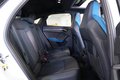 Daumennagel 22 - Audi RS Q3 Sportback 2.5 TFSI quattro PANO AHK CERAMIC