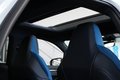 Daumennagel 23 - Audi RS Q3 Sportback 2.5 TFSI quattro PANO AHK CERAMIC