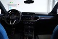 Daumennagel 24 - Audi RS Q3 Sportback 2.5 TFSI quattro PANO AHK CERAMIC