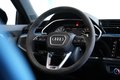 Daumennagel 26 - Audi RS Q3 Sportback 2.5 TFSI quattro PANO AHK CERAMIC