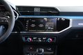Daumennagel 25 - Audi RS Q3 Sportback 2.5 TFSI quattro PANO AHK CERAMIC