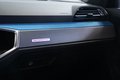 Daumennagel 27 - Audi RS Q3 Sportback 2.5 TFSI quattro PANO AHK CERAMIC