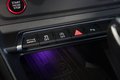 Daumennagel 29 - Audi RS Q3 Sportback 2.5 TFSI quattro PANO AHK CERAMIC