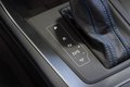 Daumennagel 28 - Audi RS Q3 Sportback 2.5 TFSI quattro PANO AHK CERAMIC