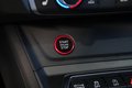 Daumennagel 30 - Audi RS Q3 Sportback 2.5 TFSI quattro PANO AHK CERAMIC