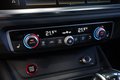 Daumennagel 31 - Audi RS Q3 Sportback 2.5 TFSI quattro PANO AHK CERAMIC
