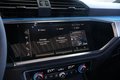 Daumennagel 32 - Audi RS Q3 Sportback 2.5 TFSI quattro PANO AHK CERAMIC