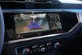 Daumennagel 33 - Audi RS Q3 Sportback 2.5 TFSI quattro PANO AHK CERAMIC