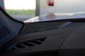 Daumennagel 36 - Audi RS Q3 Sportback 2.5 TFSI quattro PANO AHK CERAMIC