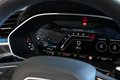 Daumennagel 35 - Audi RS Q3 Sportback 2.5 TFSI quattro PANO AHK CERAMIC