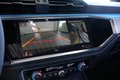 Daumennagel 34 - Audi RS Q3 Sportback 2.5 TFSI quattro PANO AHK CERAMIC