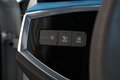 Daumennagel 37 - Audi RS Q3 Sportback 2.5 TFSI quattro PANO AHK CERAMIC