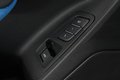 Daumennagel 38 - Audi RS Q3 Sportback 2.5 TFSI quattro PANO AHK CERAMIC