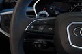 Daumennagel 39 - Audi RS Q3 Sportback 2.5 TFSI quattro PANO AHK CERAMIC