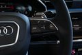 Daumennagel 40 - Audi RS Q3 Sportback 2.5 TFSI quattro PANO AHK CERAMIC