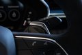 Daumennagel 41 - Audi RS Q3 Sportback 2.5 TFSI quattro PANO AHK CERAMIC