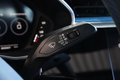 Daumennagel 42 - Audi RS Q3 Sportback 2.5 TFSI quattro PANO AHK CERAMIC