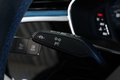 Daumennagel 43 - Audi RS Q3 Sportback 2.5 TFSI quattro PANO AHK CERAMIC